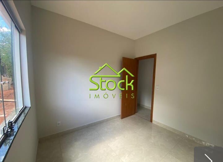 Casa de Condomínio à venda com 3 quartos, 1000m² - Foto 11