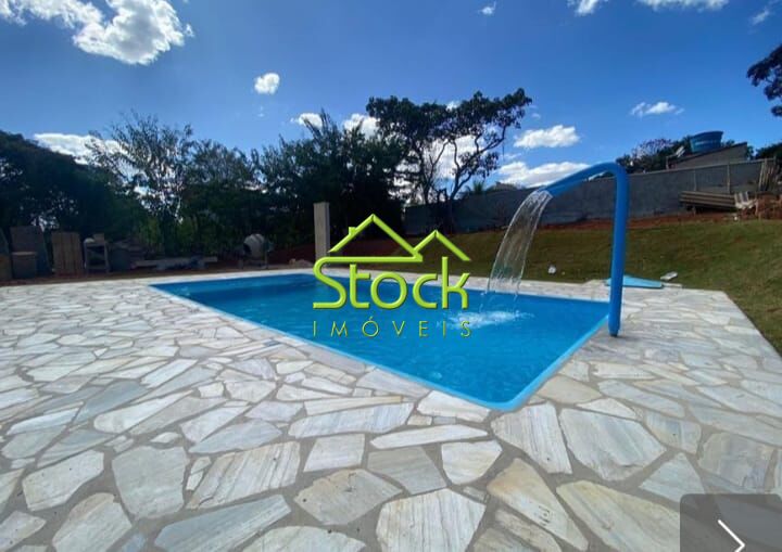 Casa de Condomínio à venda com 3 quartos, 1000m² - Foto 23