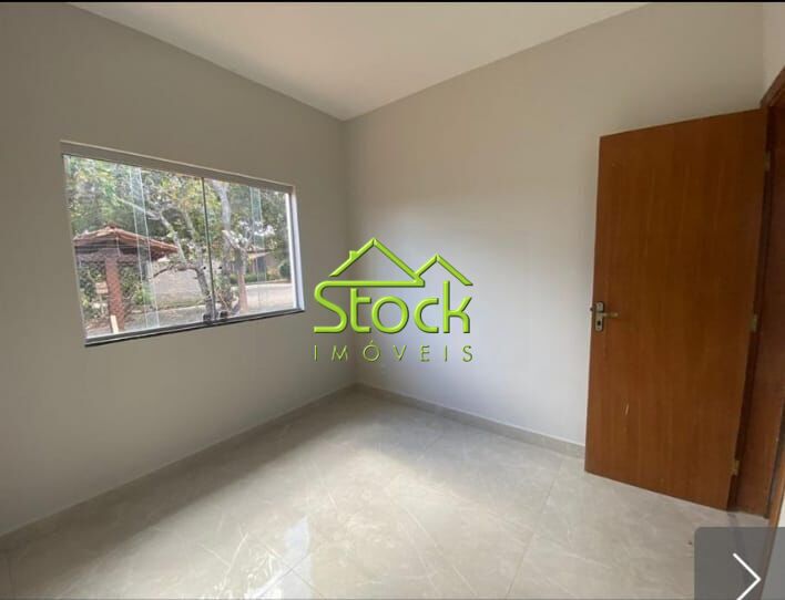 Casa de Condomínio à venda com 3 quartos, 1000m² - Foto 12