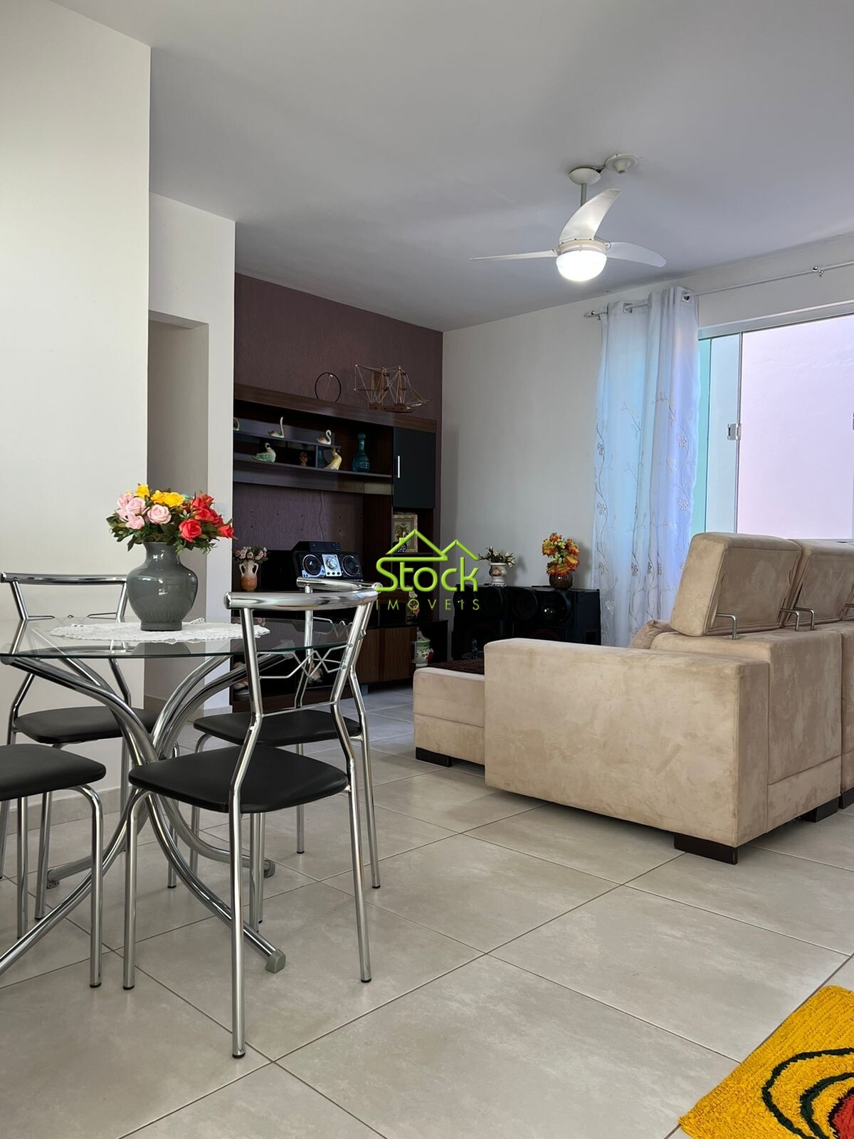 Apartamento à venda com 3 quartos, 84m² - Foto 14