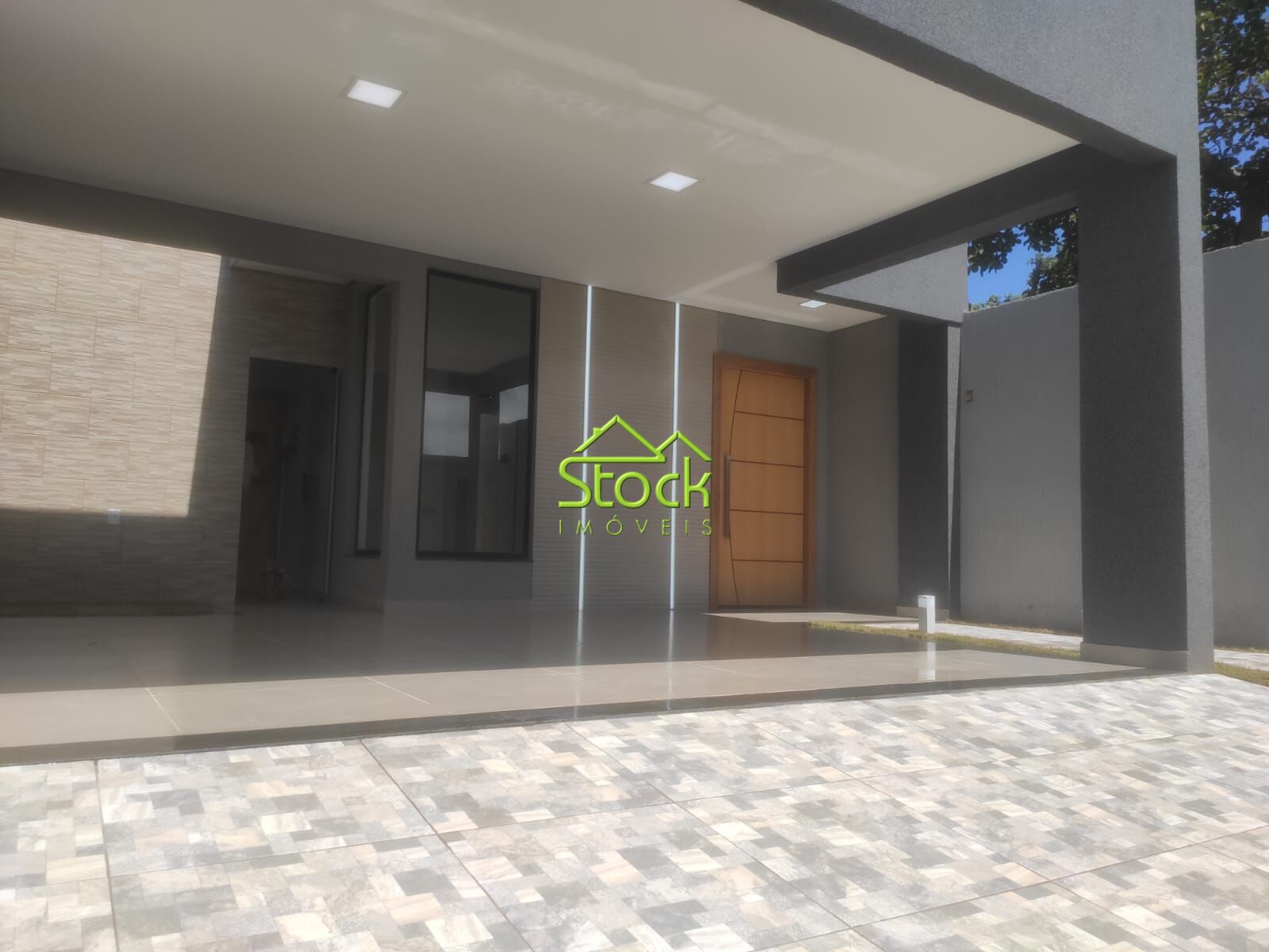 Casa à venda com 3 quartos, 275m² - Foto 12