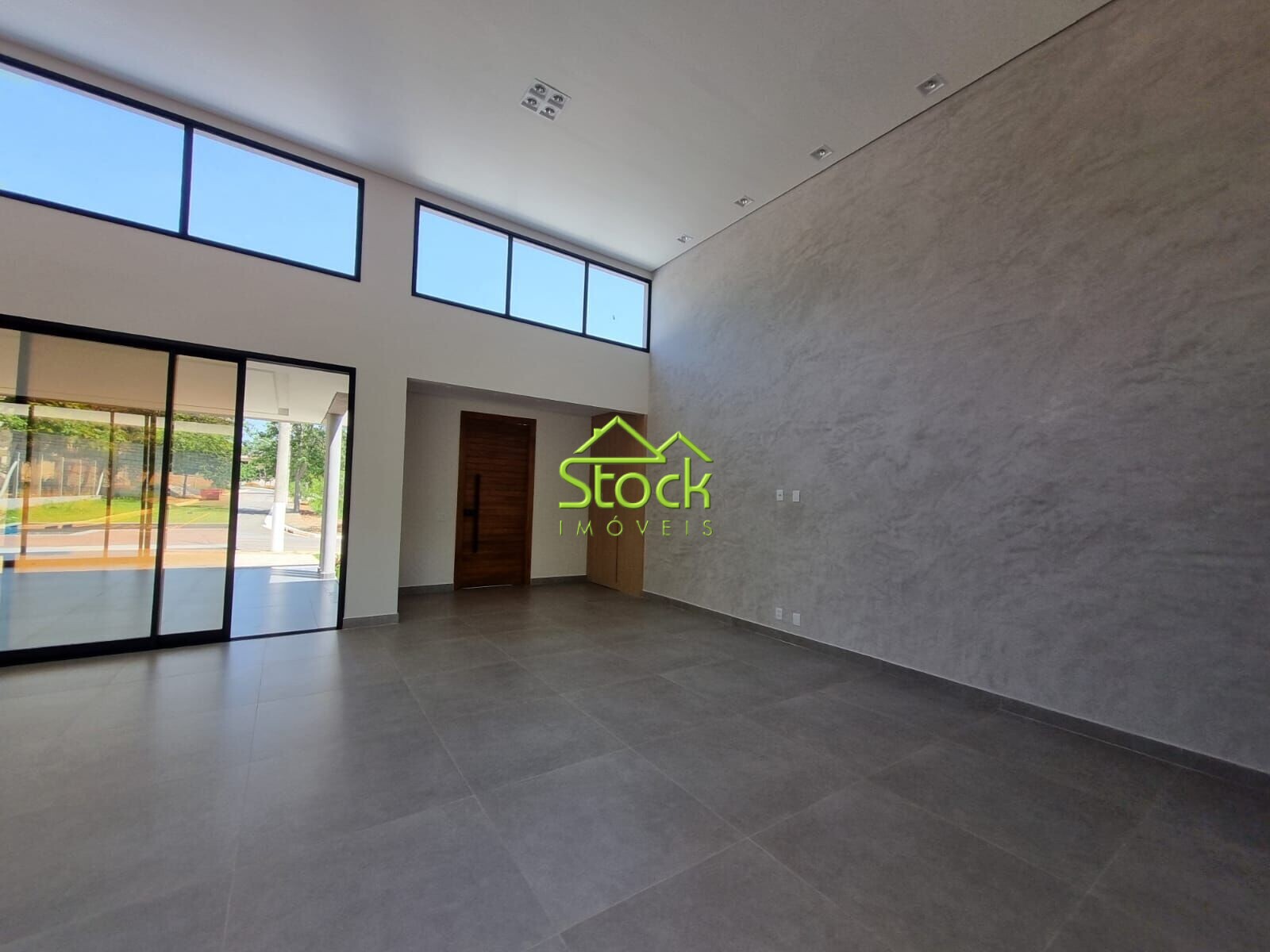 Casa de Condomínio à venda com 4 quartos, 1000m² - Foto 16