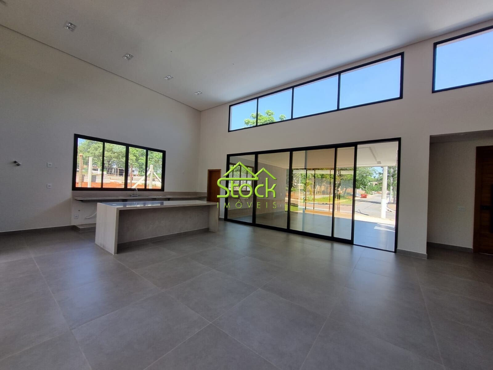 Casa de Condomínio à venda com 4 quartos, 1000m² - Foto 15