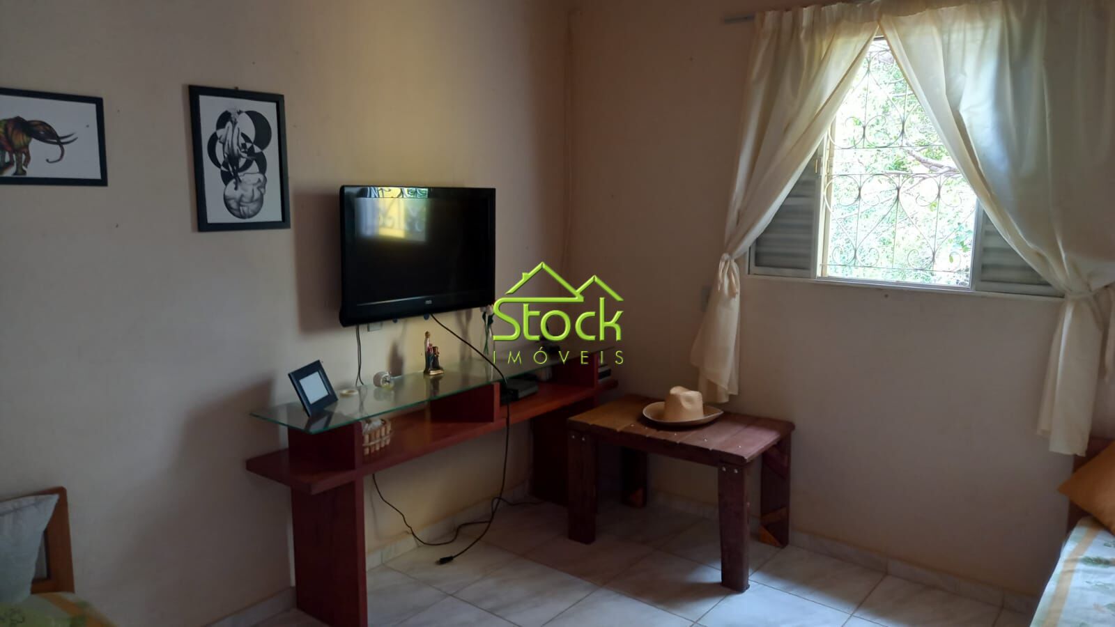 Casa de Condomínio à venda com 3 quartos, 170m² - Foto 5