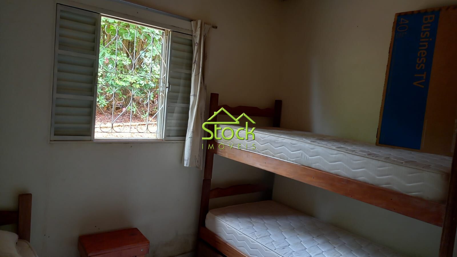 Casa de Condomínio à venda com 3 quartos, 170m² - Foto 12