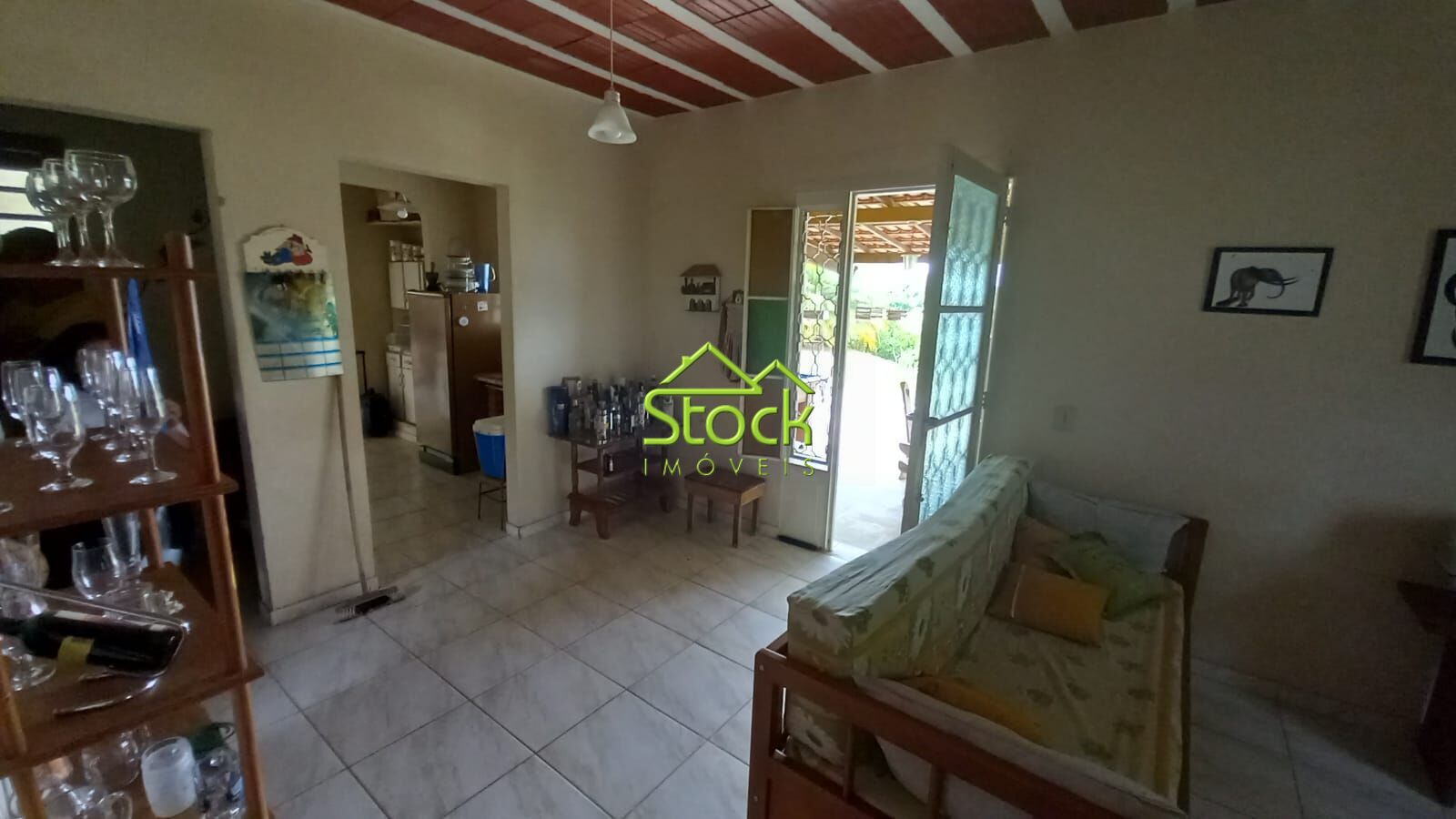 Casa de Condomínio à venda com 3 quartos, 170m² - Foto 8