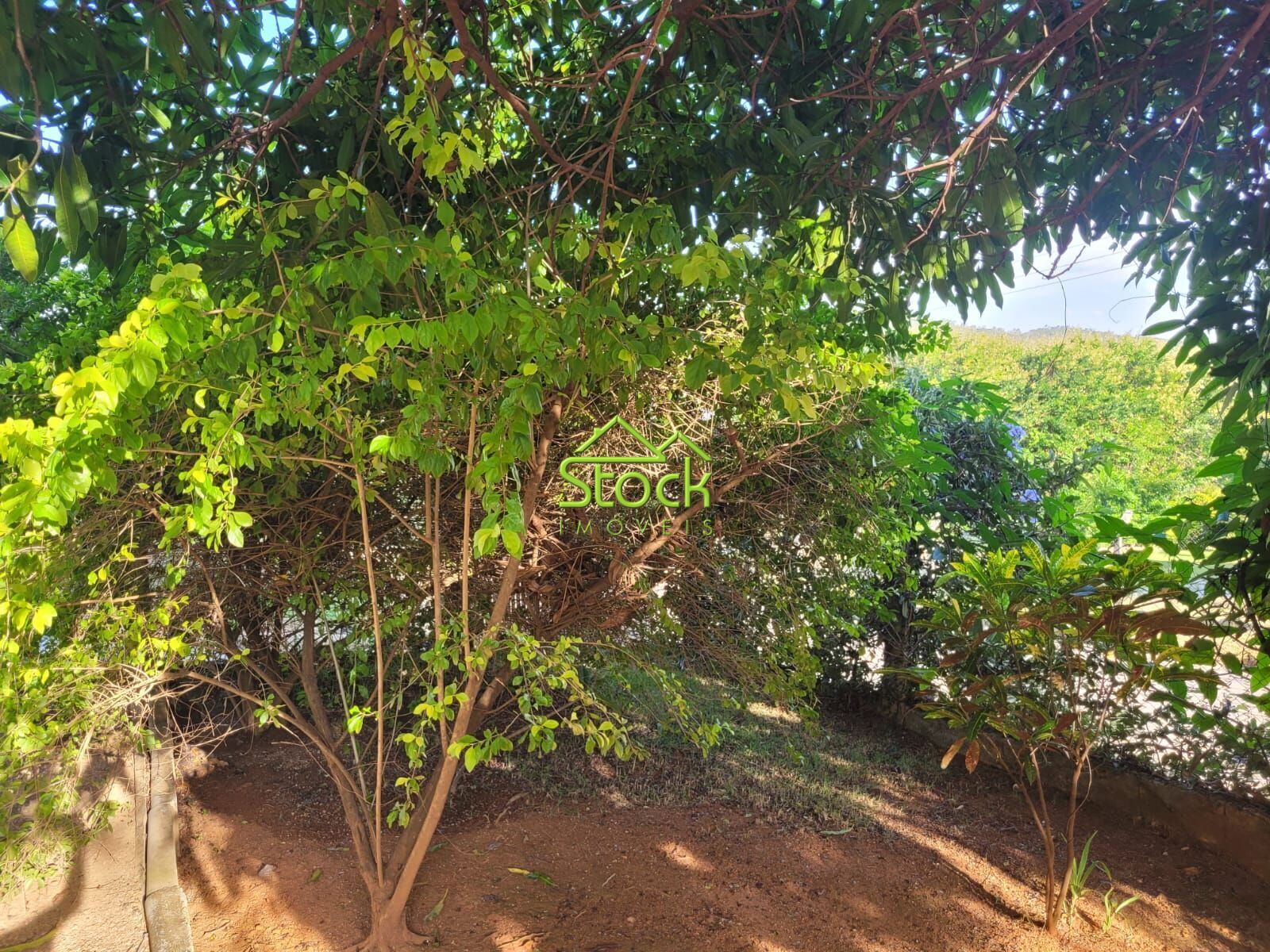 Casa de Condomínio à venda com 3 quartos, 170m² - Foto 23