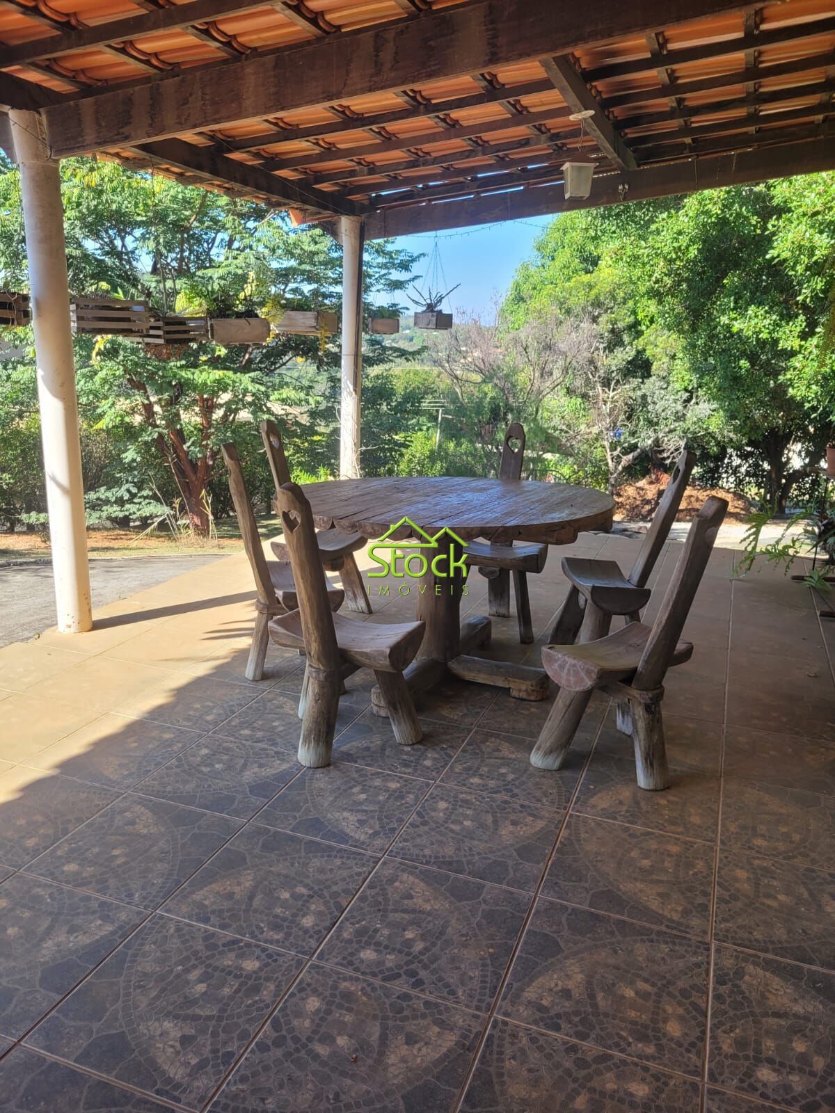 Casa de Condomínio à venda com 3 quartos, 170m² - Foto 16