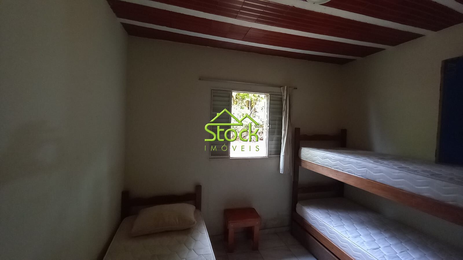Casa de Condomínio à venda com 3 quartos, 170m² - Foto 9