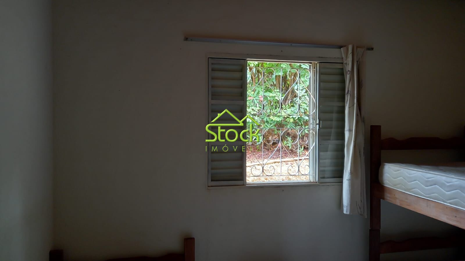 Casa de Condomínio à venda com 3 quartos, 170m² - Foto 10