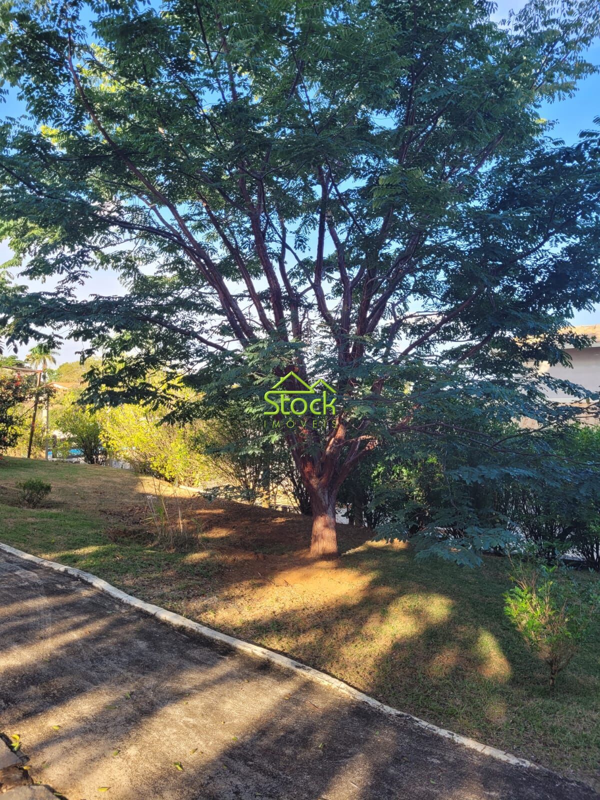 Casa de Condomínio à venda com 3 quartos, 170m² - Foto 22