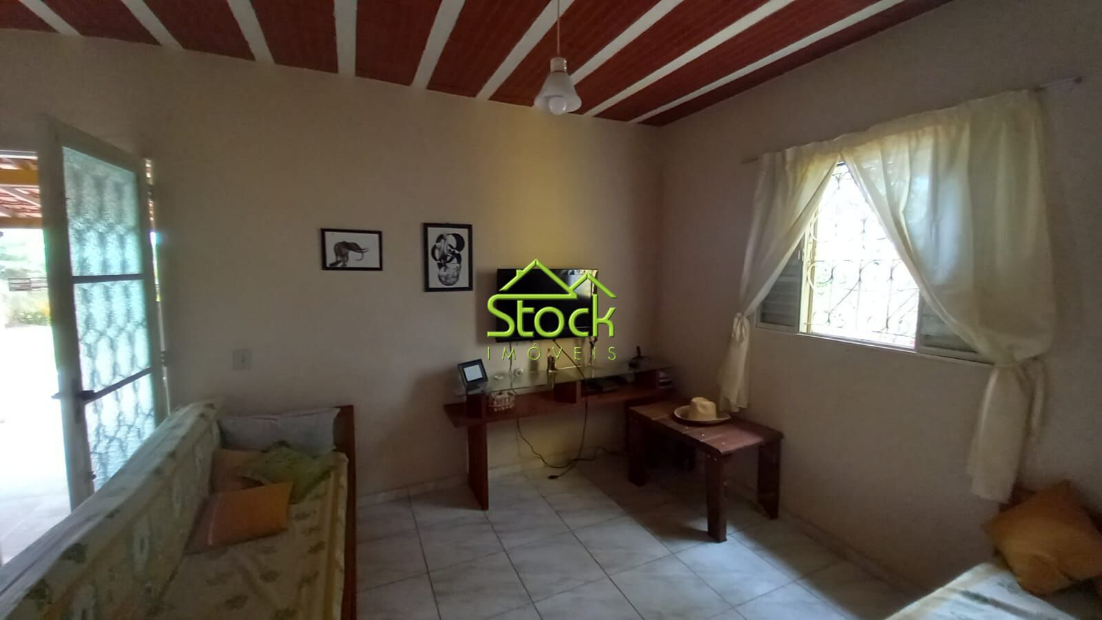 Casa de Condomínio à venda com 3 quartos, 170m² - Foto 6