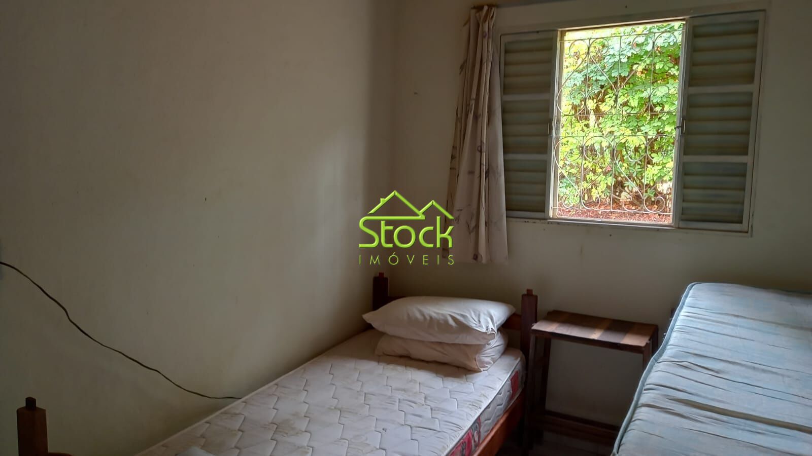 Casa de Condomínio à venda com 3 quartos, 170m² - Foto 11