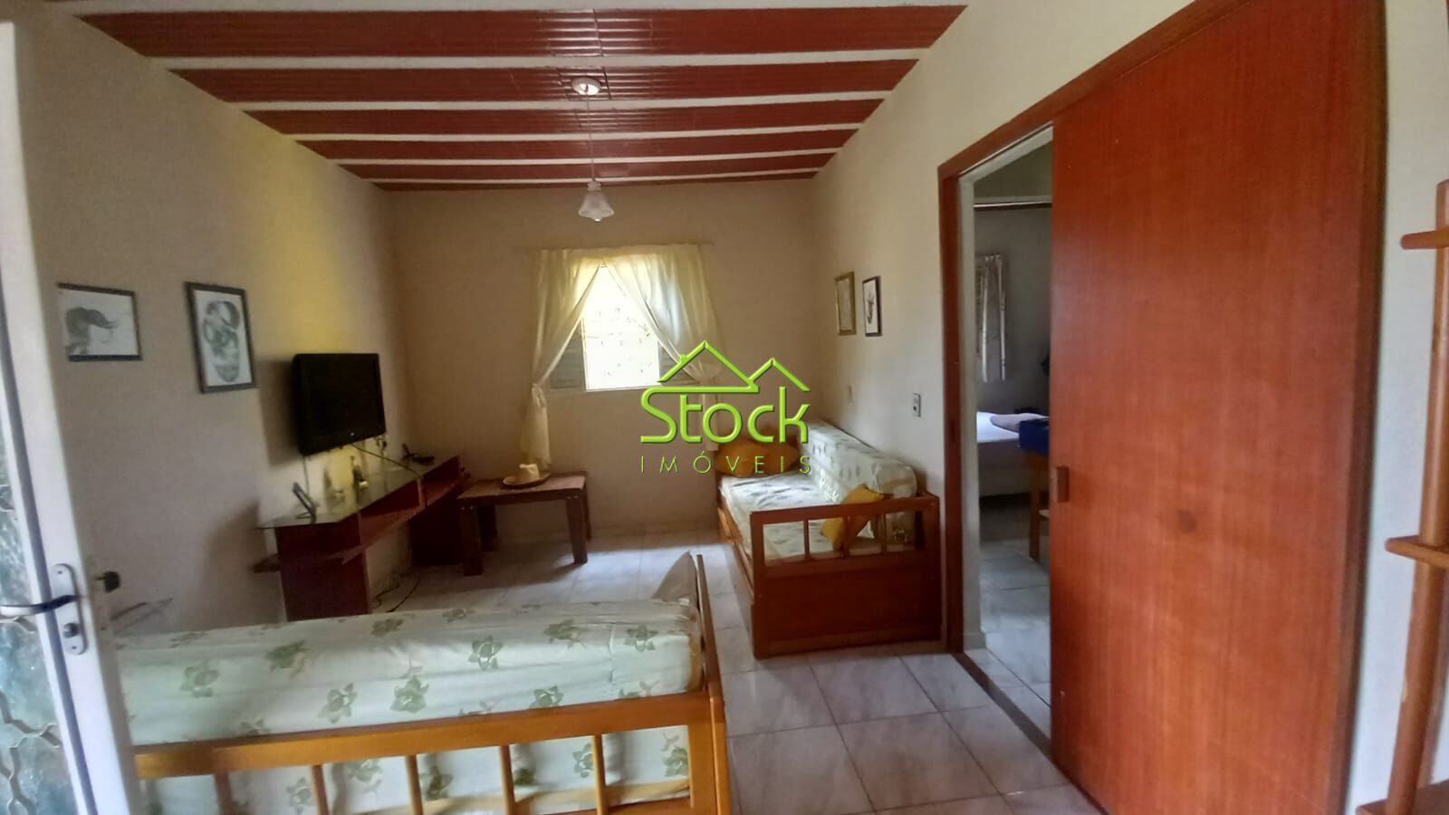 Casa de Condomínio à venda com 3 quartos, 170m² - Foto 7