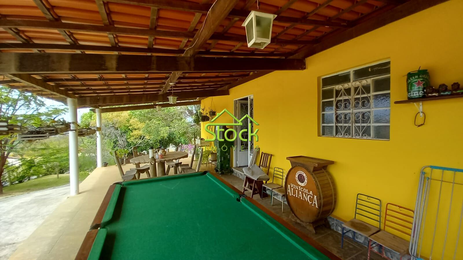 Casa de Condomínio à venda com 3 quartos, 170m² - Foto 14