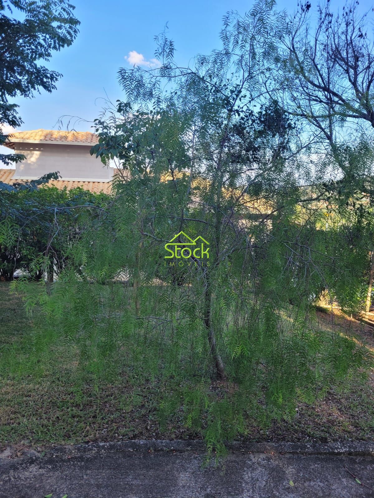 Casa de Condomínio à venda com 3 quartos, 170m² - Foto 21