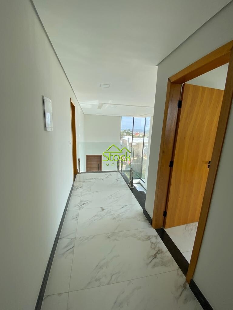 Casa de Condomínio à venda, 360m² - Foto 20