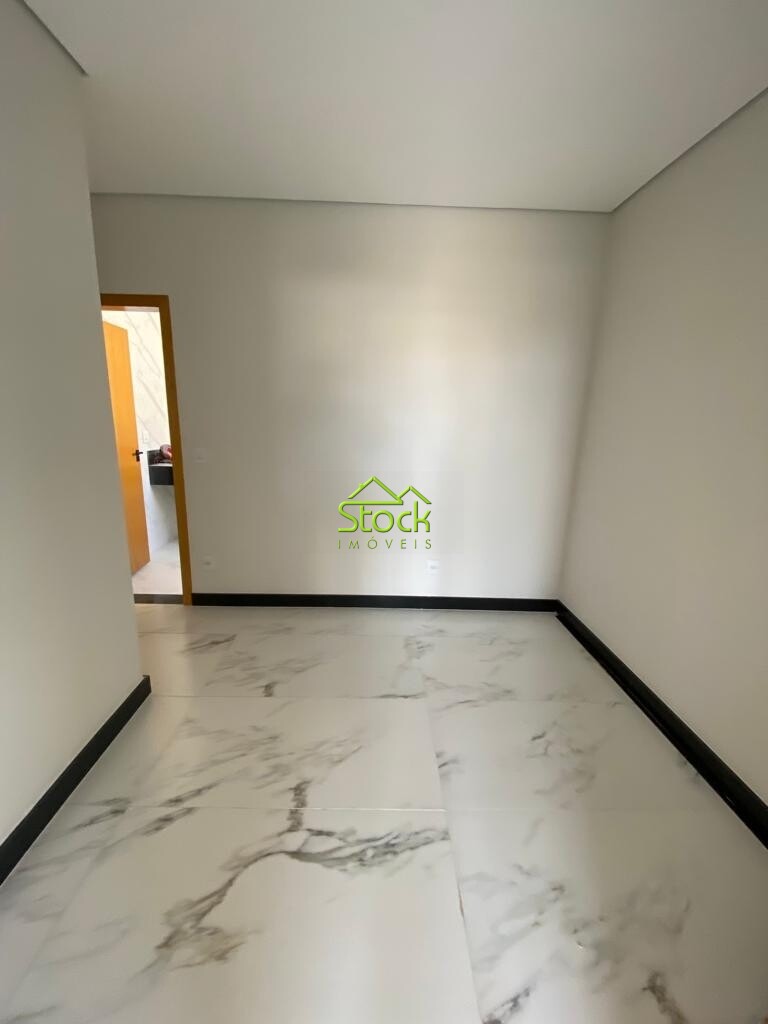 Casa de Condomínio à venda, 360m² - Foto 19