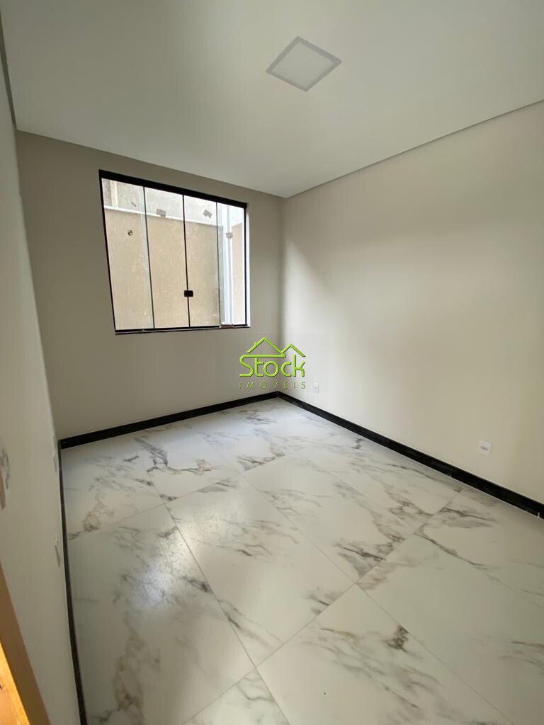 Casa de Condomínio à venda, 360m² - Foto 15