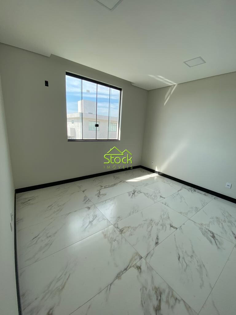 Casa de Condomínio à venda, 360m² - Foto 13