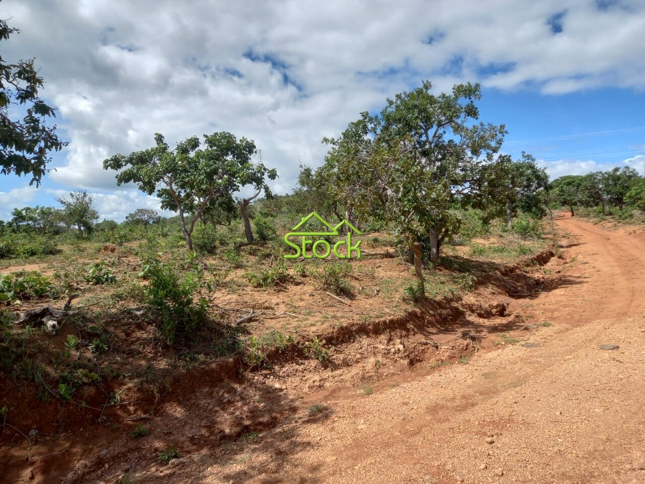 Chácara à venda com 2 quartos, 880000m² - Foto 18