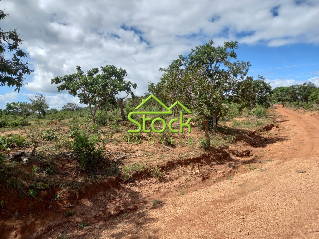 Fazenda à venda com 2 quartos, 880000m² - Foto 18