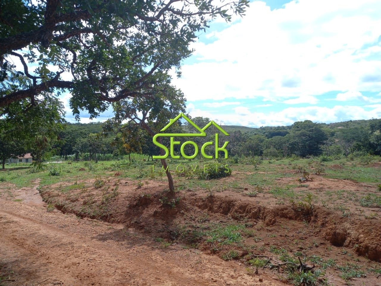 Fazenda à venda com 2 quartos, 880000m² - Foto 11