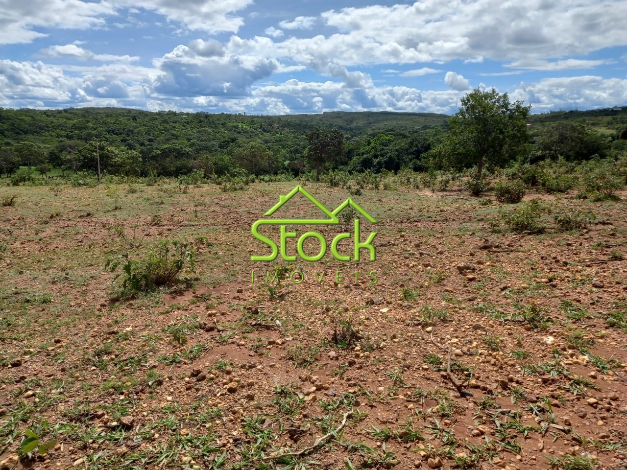 Fazenda à venda com 2 quartos, 880000m² - Foto 16