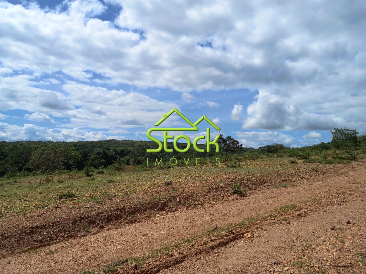 Fazenda à venda com 2 quartos, 880000m² - Foto 13