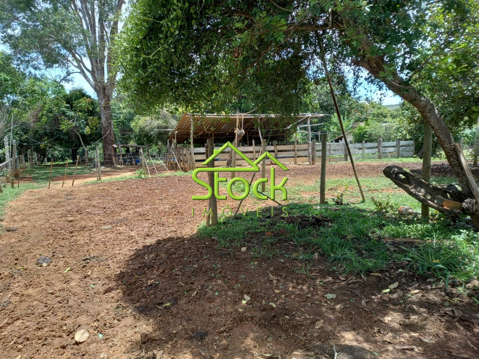 Fazenda à venda com 2 quartos, 880000m² - Foto 3