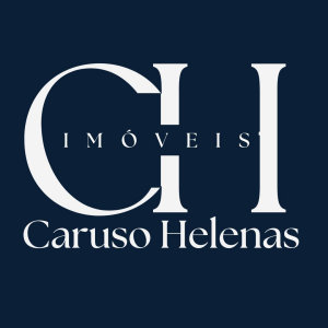 Caruso Helenas Im veis Compra Venda e Aluguel de Im veis