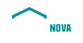 Casa Nova Imóveis