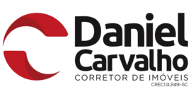 Imobiliária Daniel Carvalho