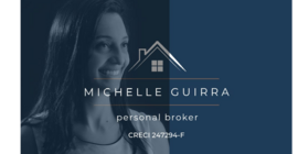 Michelle Guirra Garcia