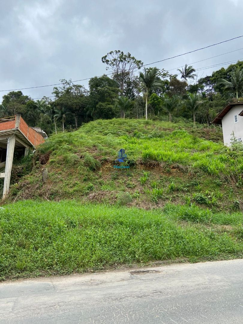 Lote/Terreno de 5530m² no bairro Guarani, em Brusque | Eu Corretor