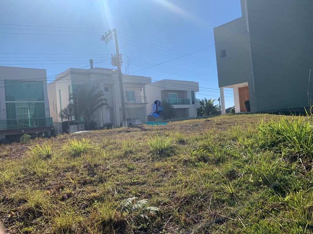 Lote/Terreno de 465m² no bairro Primeiro de Maio, em Brusque | Eu Corretor