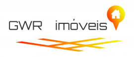 GWR IMÓVEIS