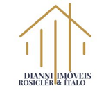 Dianni Imóveis
