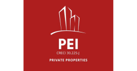 Pei Private Properties | Creci 301908J | Todos os Direitos estão Reservados