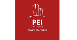 PEI PRIVATE PROPERTIES | Creci 301908-J | Todos os Direitos estão Reservados
