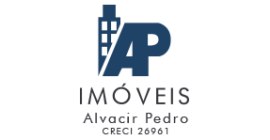 AP IMÓVEIS