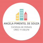 Corretora Angela Pimentel - CRECI 32.210