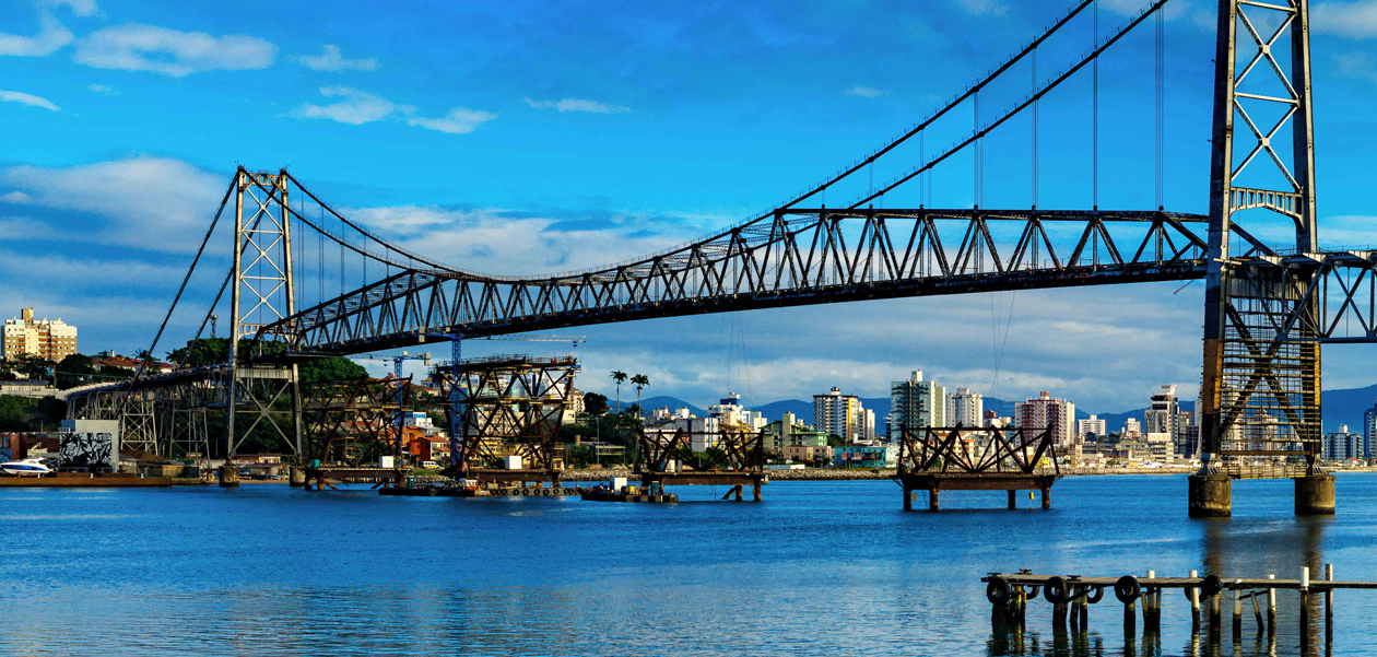 Corretora Angela Pimentel - CRECI 32.210