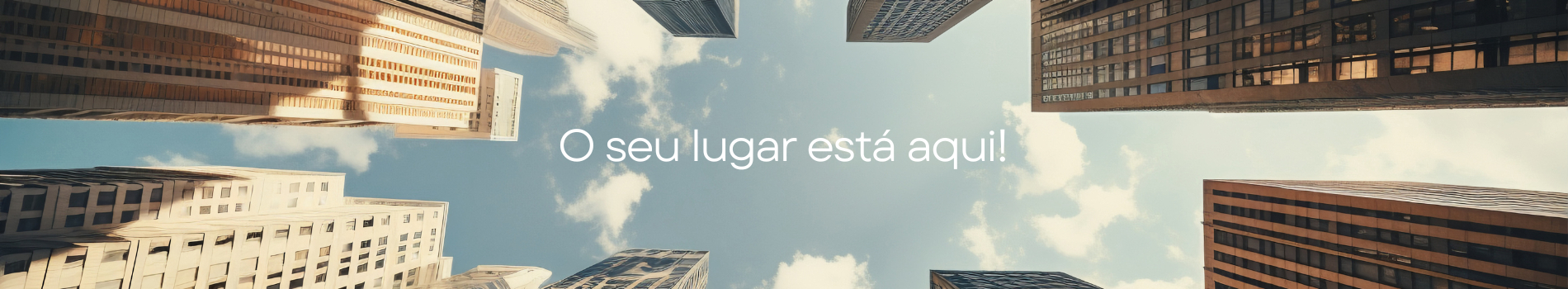 IMOBILIARIA PRINCIPAL