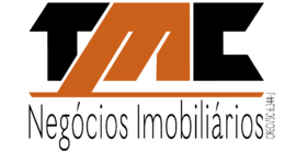 TMC Negócios Imobiliários LTDA