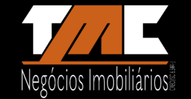 TMC Negócios Imobiliários LTDA