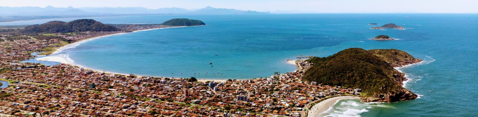 TMC Negócios Imobiliários LTDA