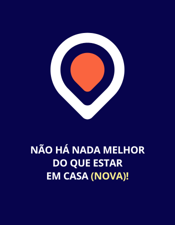 Imagem da empresa