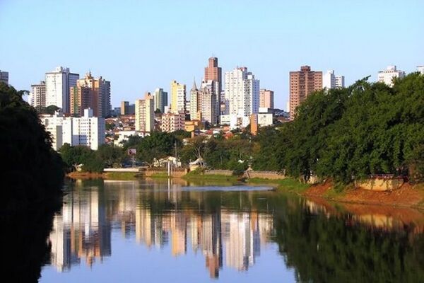 Piracicaba está entre as cidades mais caras do Brasil, diz site