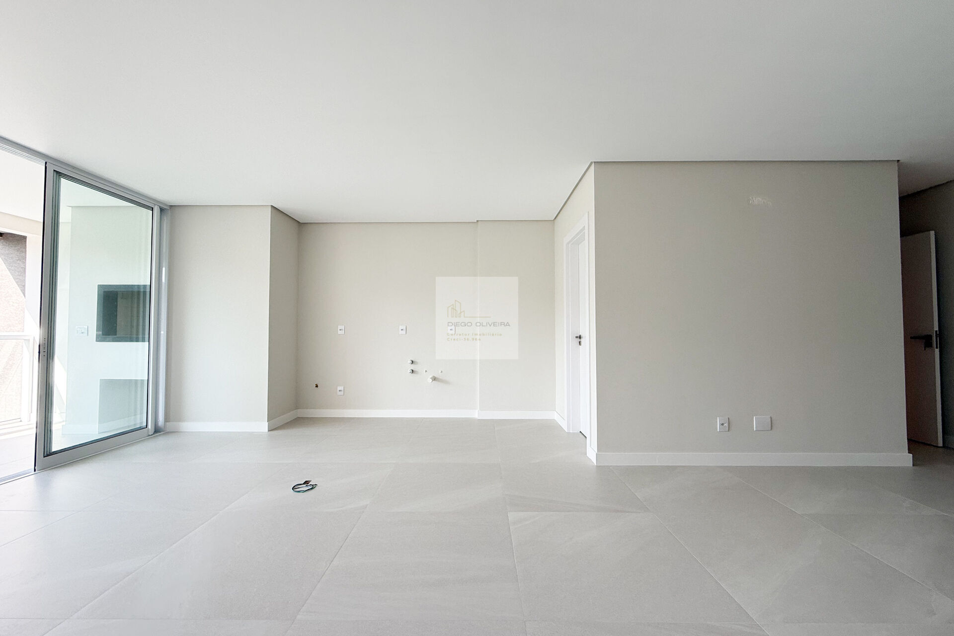 Apartamento novo no bairro da velha próximo a Vila Germânica! — foto 7